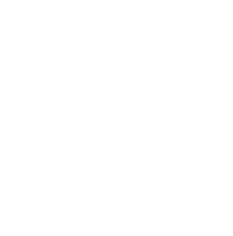 cleanspa