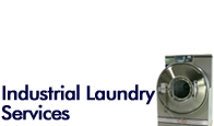 North Star Linen - Industrial Laundry Services